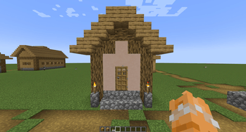 Thumbnail 176e04b9bf4e14be1c3006123e8faa5363bb69ac_350.png