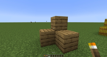Thumbnail 1814f1bb0758d451cc7f9cc53fef8c1b98767e9e_350.png