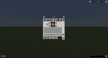Thumbnail You spawn in knowing nothing about anything.