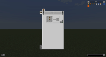 Thumbnail 22e4b3fab8c4daf6a1eca203f80580f17b272114_350.png