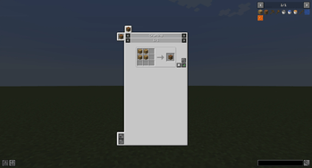 Thumbnail 3192896b838aa54a3dea7795415f7535ab93568f_350.png