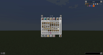 Thumbnail d2daeae80697bcdf8ef7352780749b086d32eeda_350.png