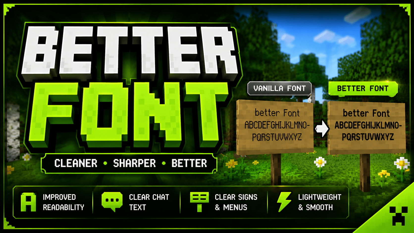 file_00000000b7547208ac58b0d183b3abf2.png