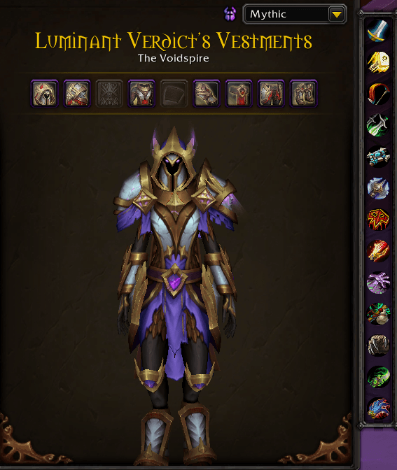Screenshot 2026-07-13 205219.png