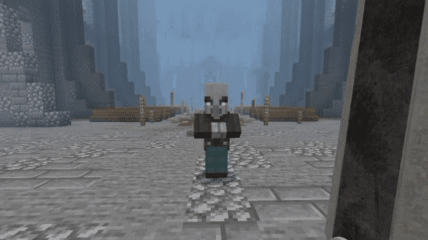 22644.gif