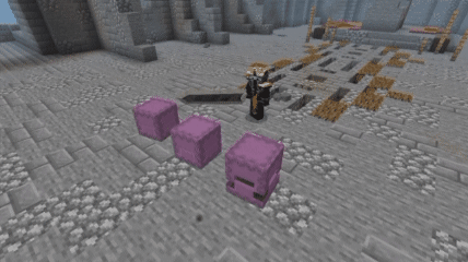 22641.gif