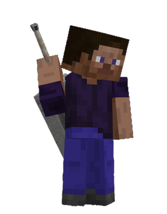 22645.png