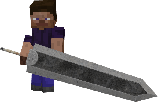 22375.png