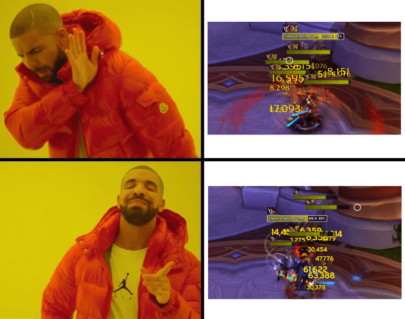 readme.png