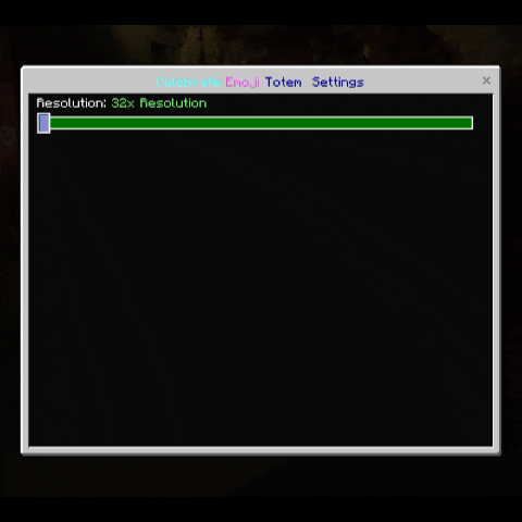1000066403.gif