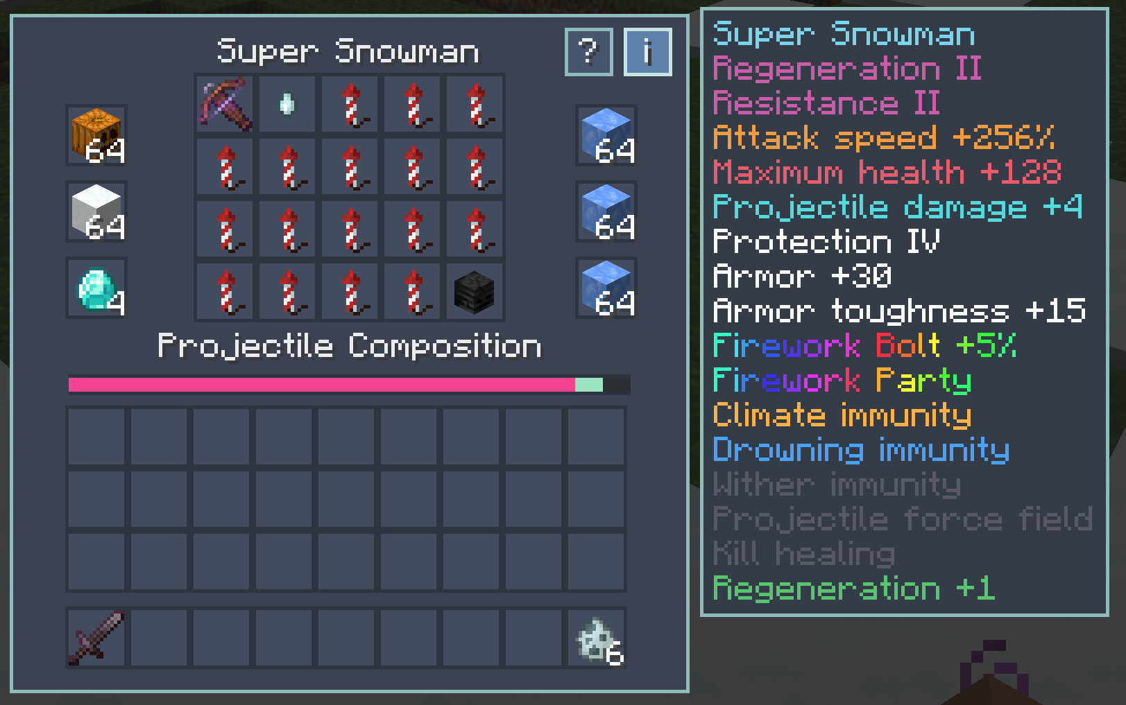 upgrade_gui_full_02_en.png