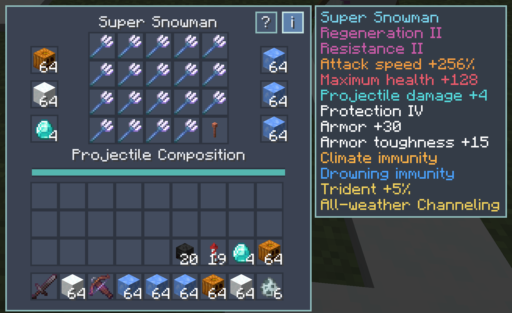 upgrade_gui_full_03_en.png