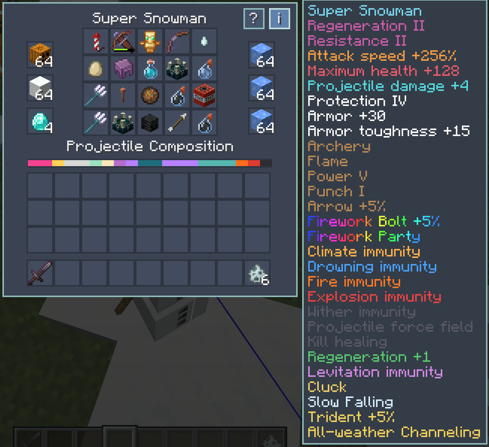 upgrade_gui_full_01_en.png