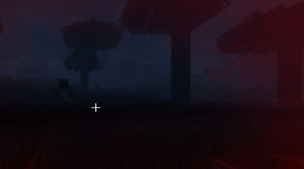 Screenshot 2026-07-14 153044.png