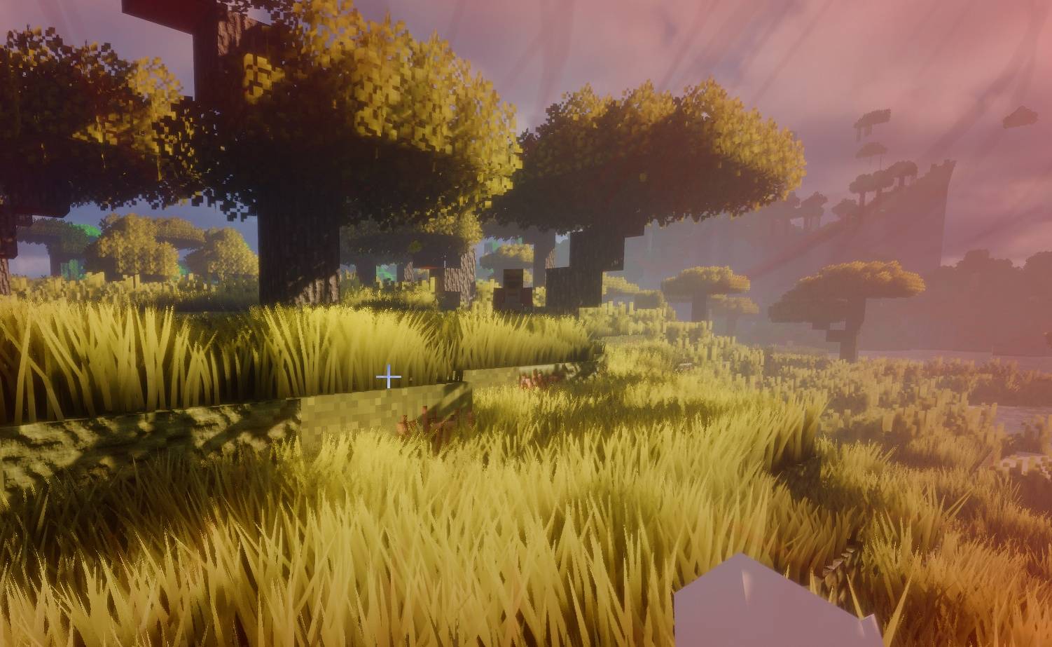 minecraft_screenshot_under_2MB.jpg