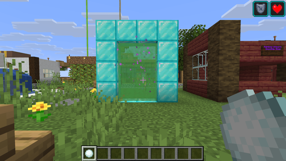 portal.png