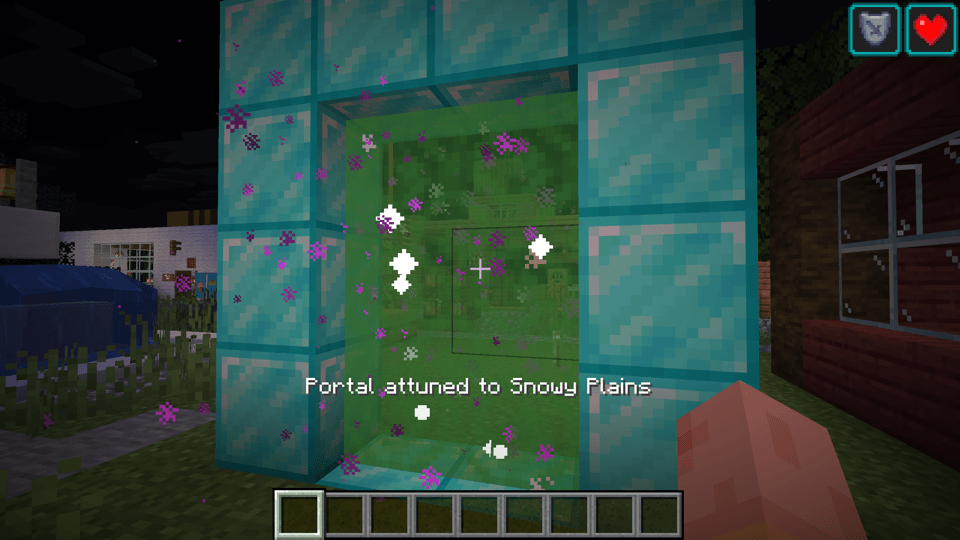 attunement.png