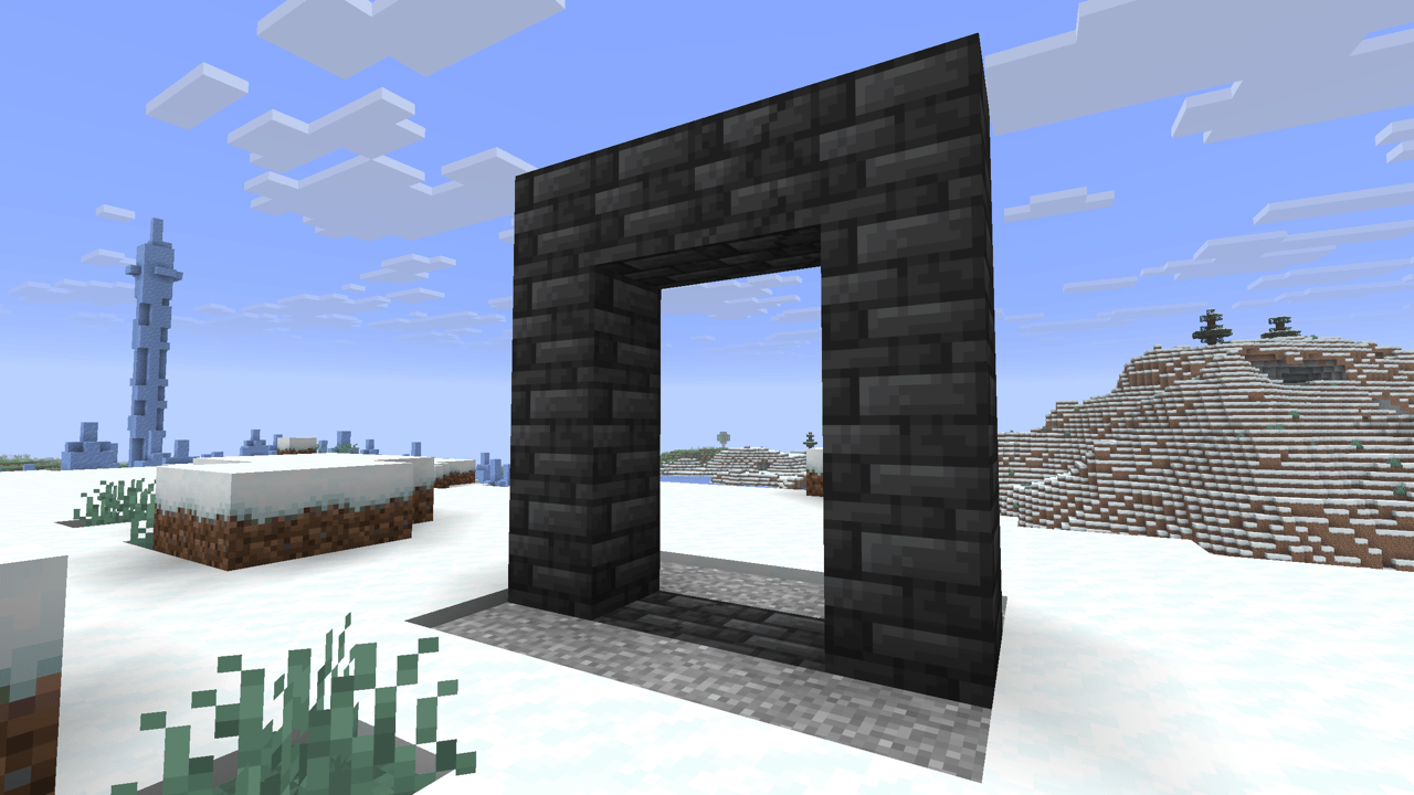 return-portal.png