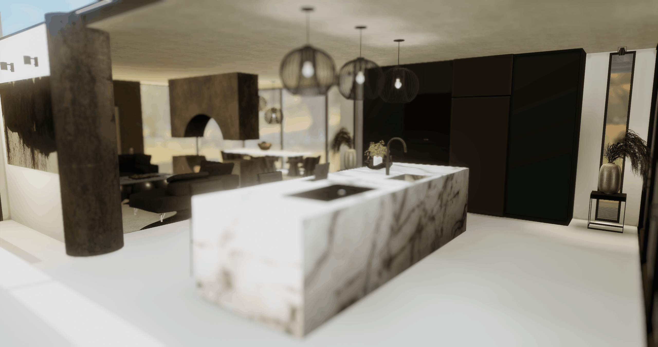 Thumbnail black and white (2).png