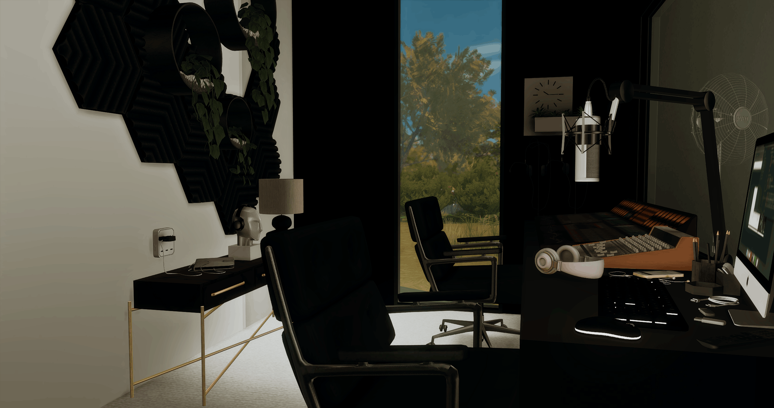 Thumbnail black and white (14).png