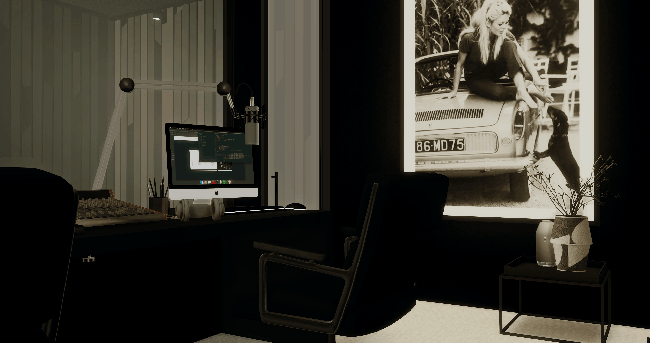 Thumbnail black and white (16).png