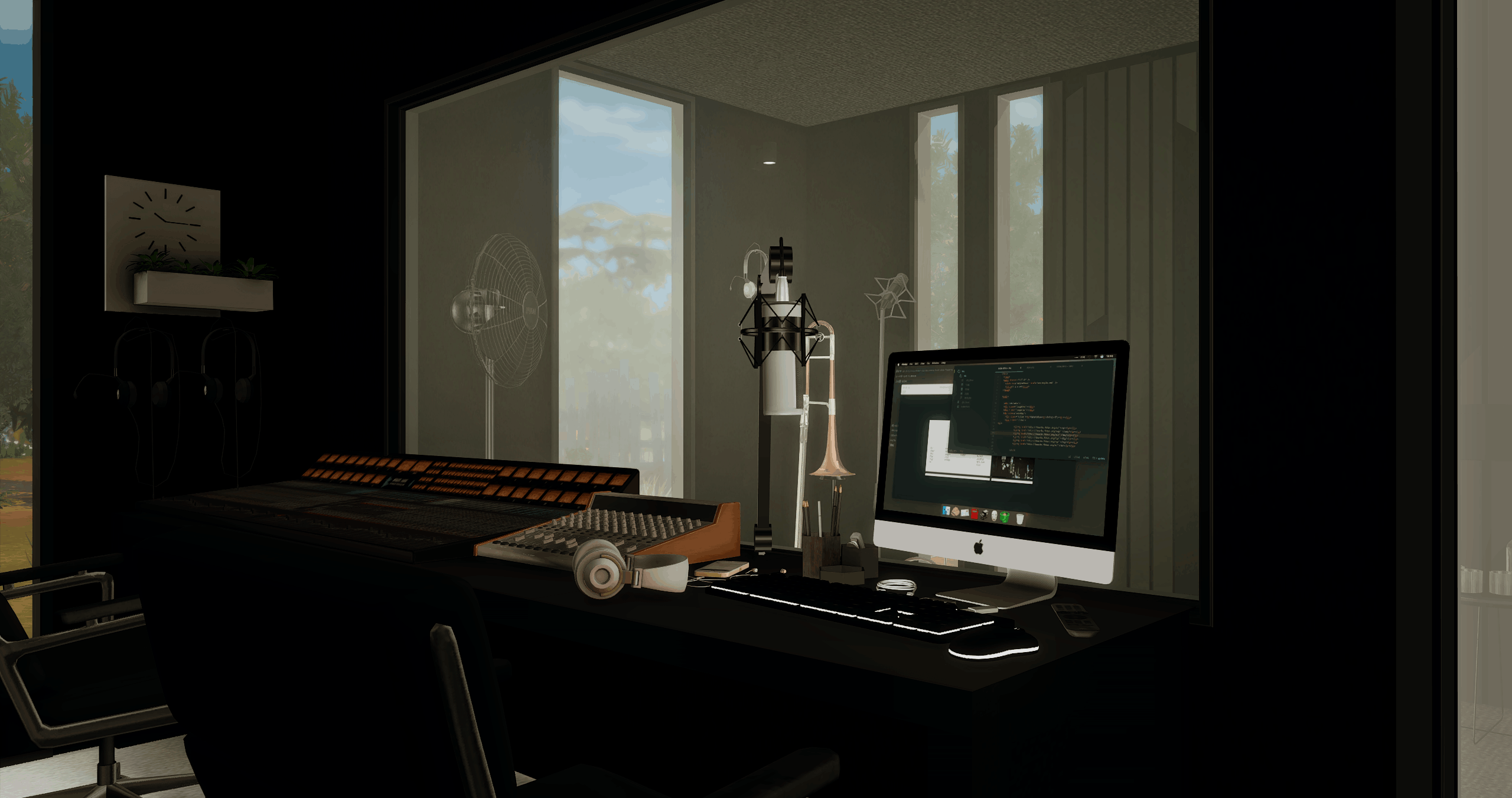 Thumbnail black and white (15).png