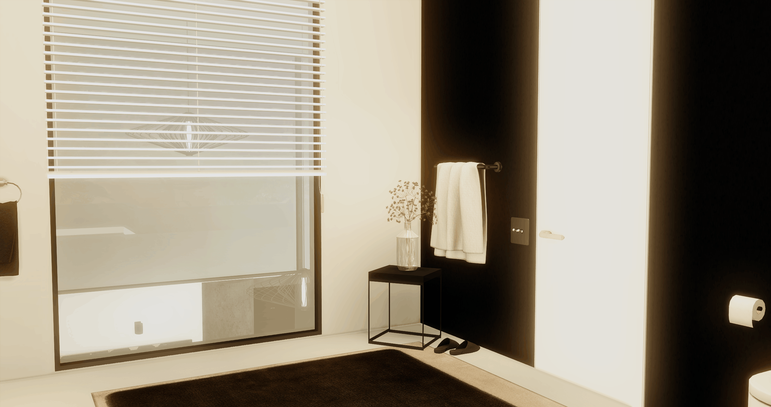 Thumbnail black and white (30).png