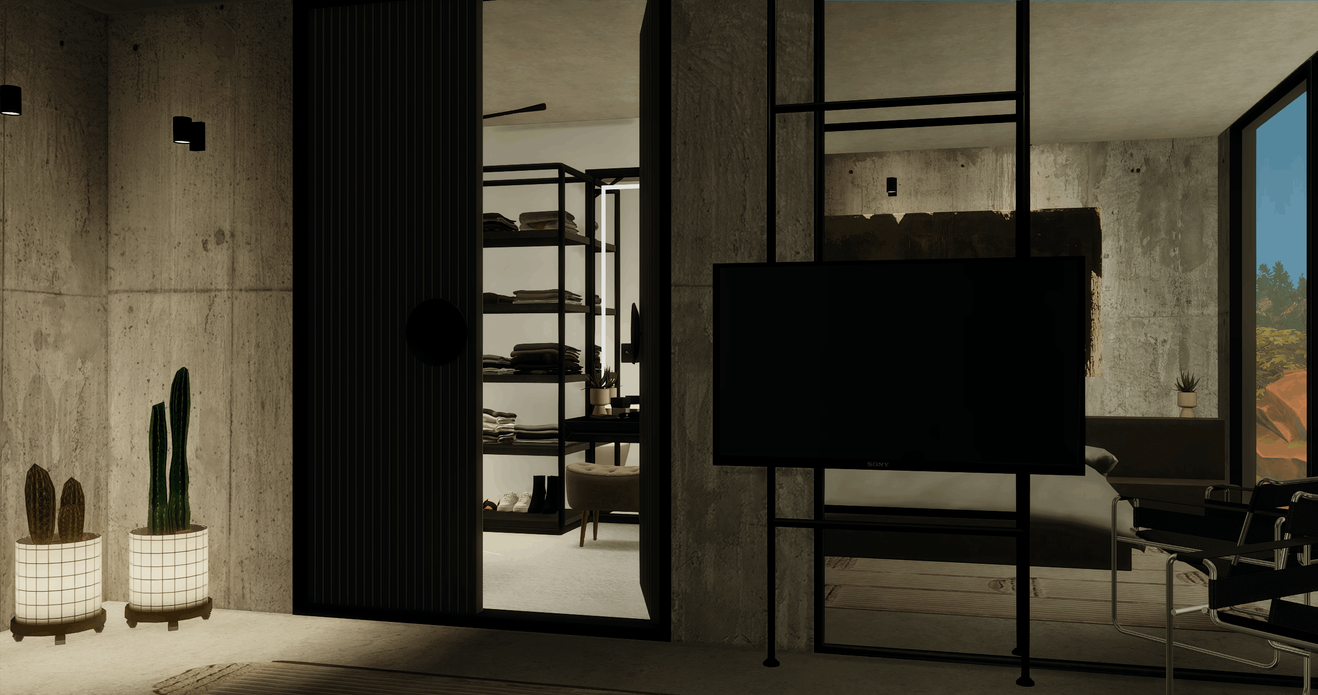 Thumbnail black and white (21).png