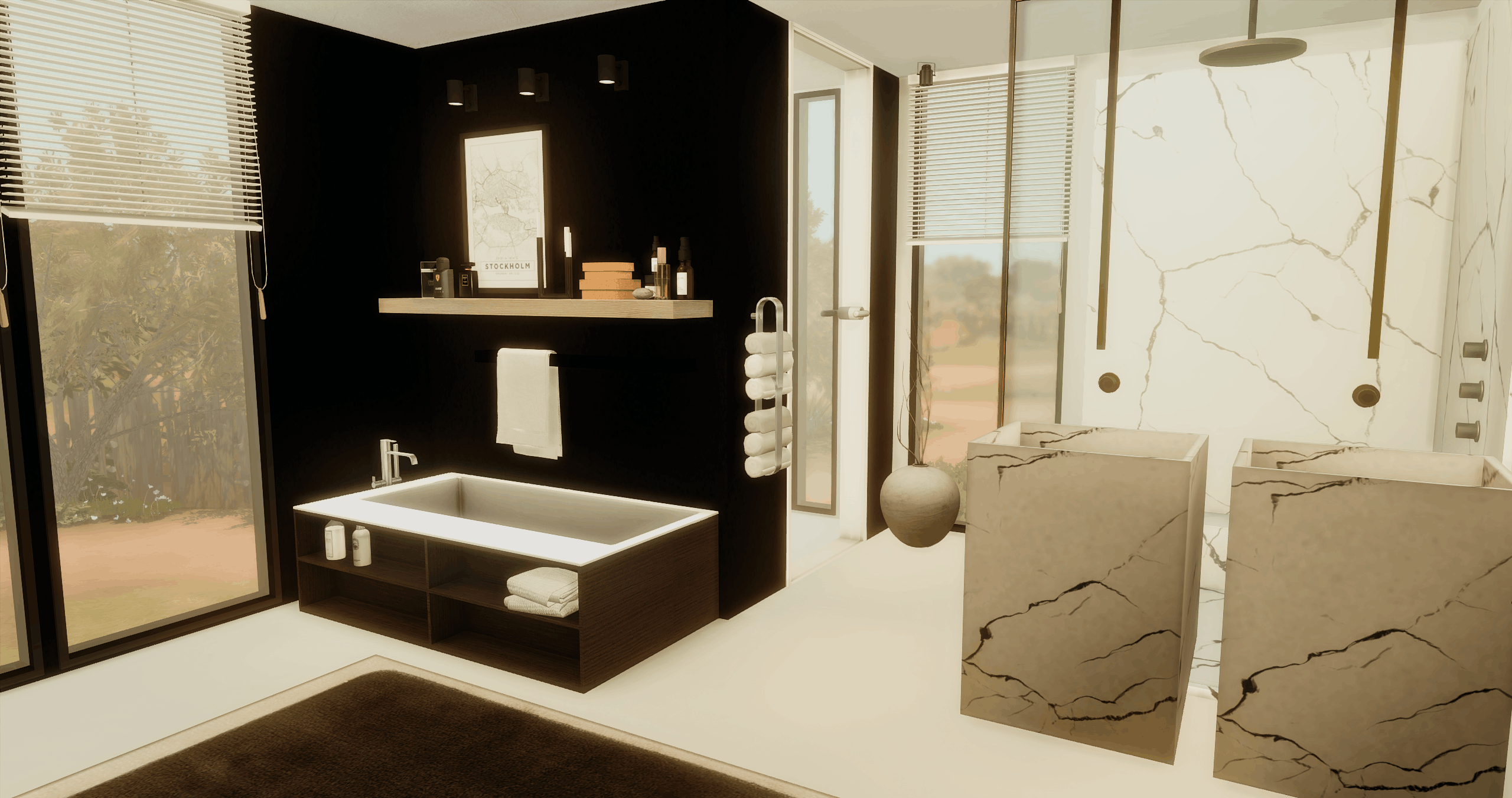 Thumbnail black and white (27).png