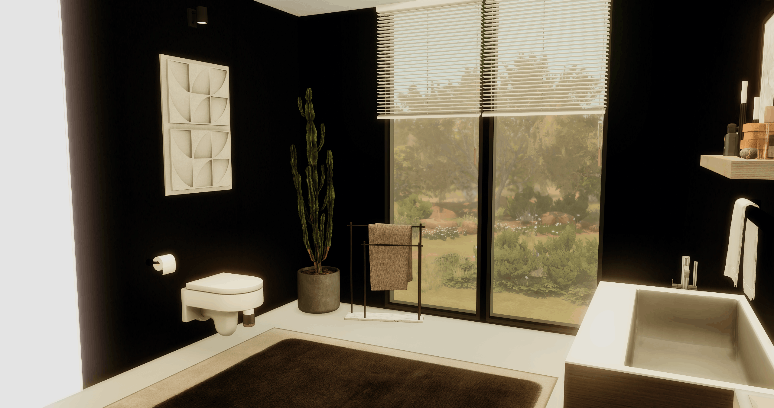 Thumbnail black and white (28).png