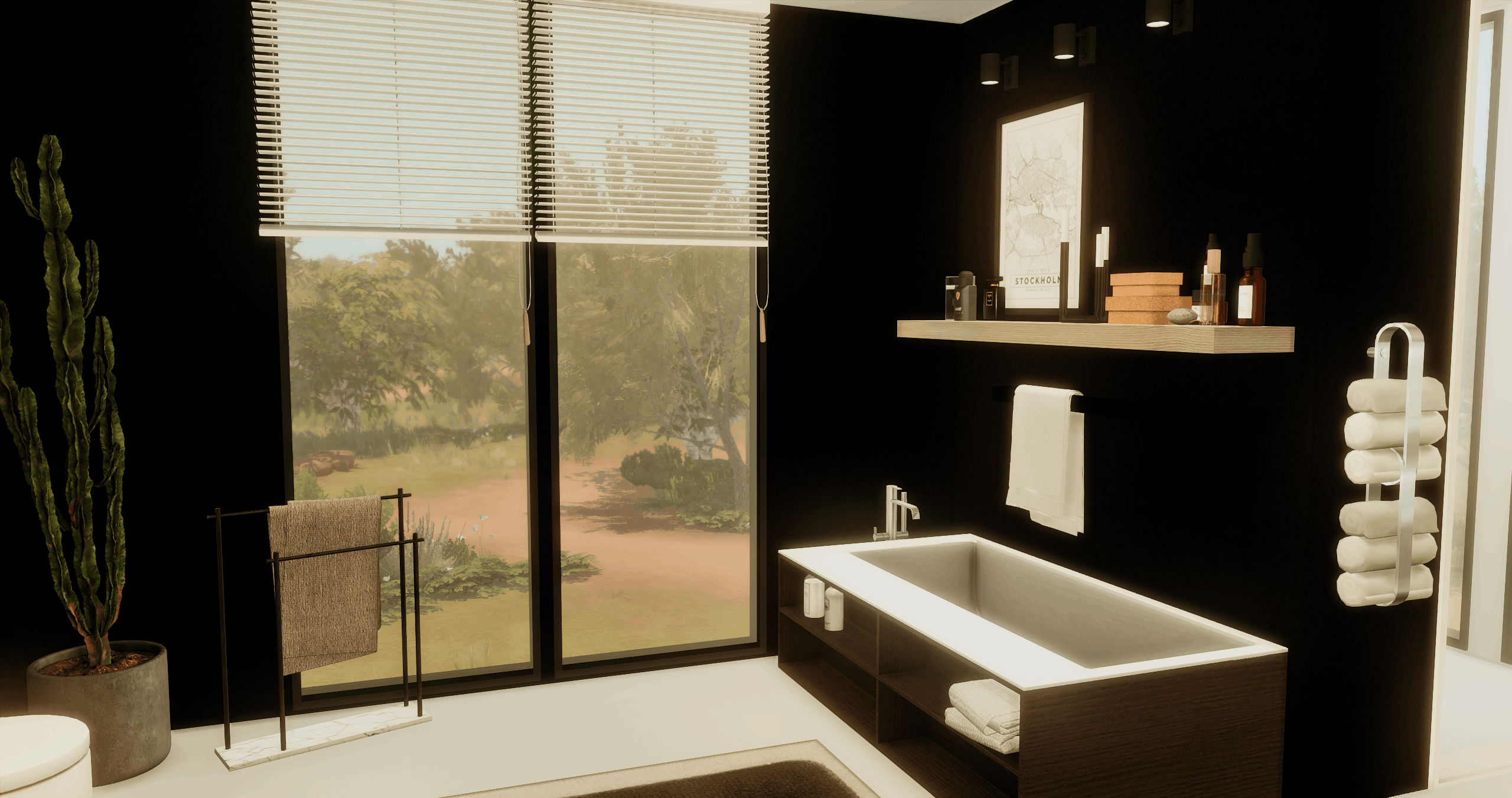 Thumbnail black and white (29).png