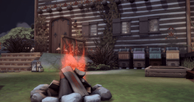 Thumbnail 2026-06-22_09-04-52-714_cinnamon bear by tianaberrie.png