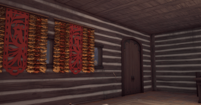 Thumbnail 2026-06-22_09-05-22-907_cinnamon bear by tianaberrie.png