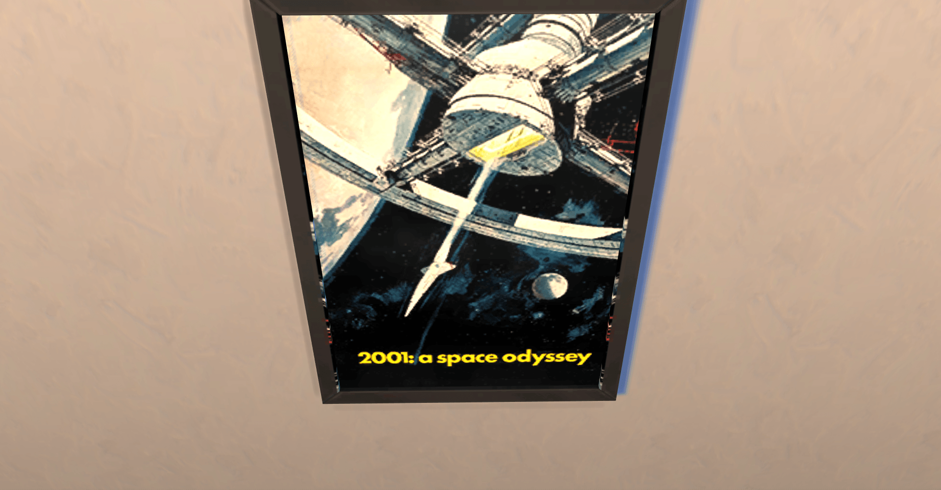 07-12-26_5-01-52Â PM.png