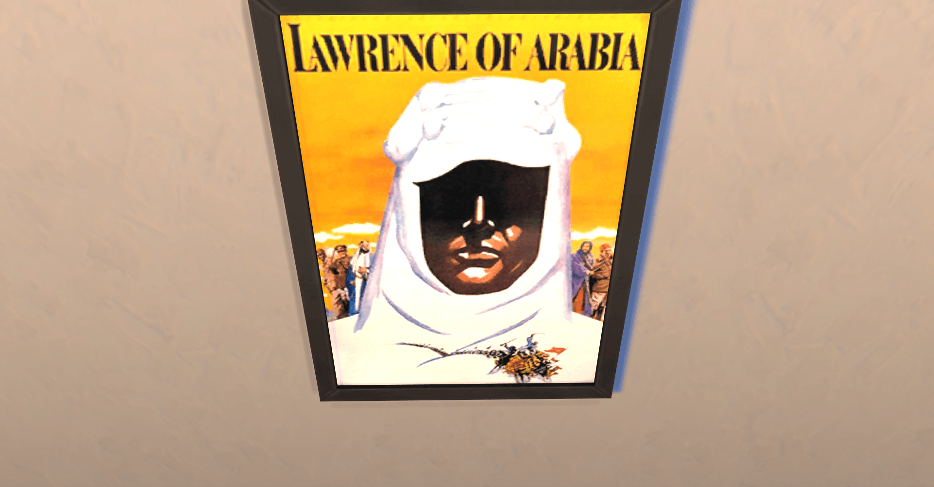 07-12-26_5-01-49Â PM.png