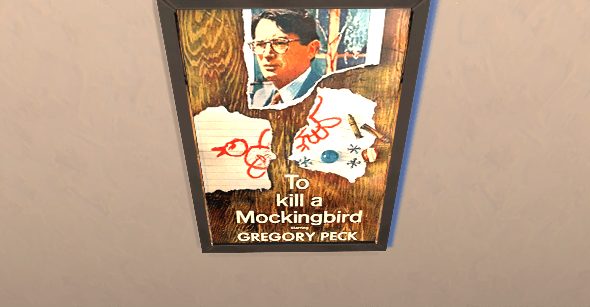 07-12-26_5-01-44Â PM.png
