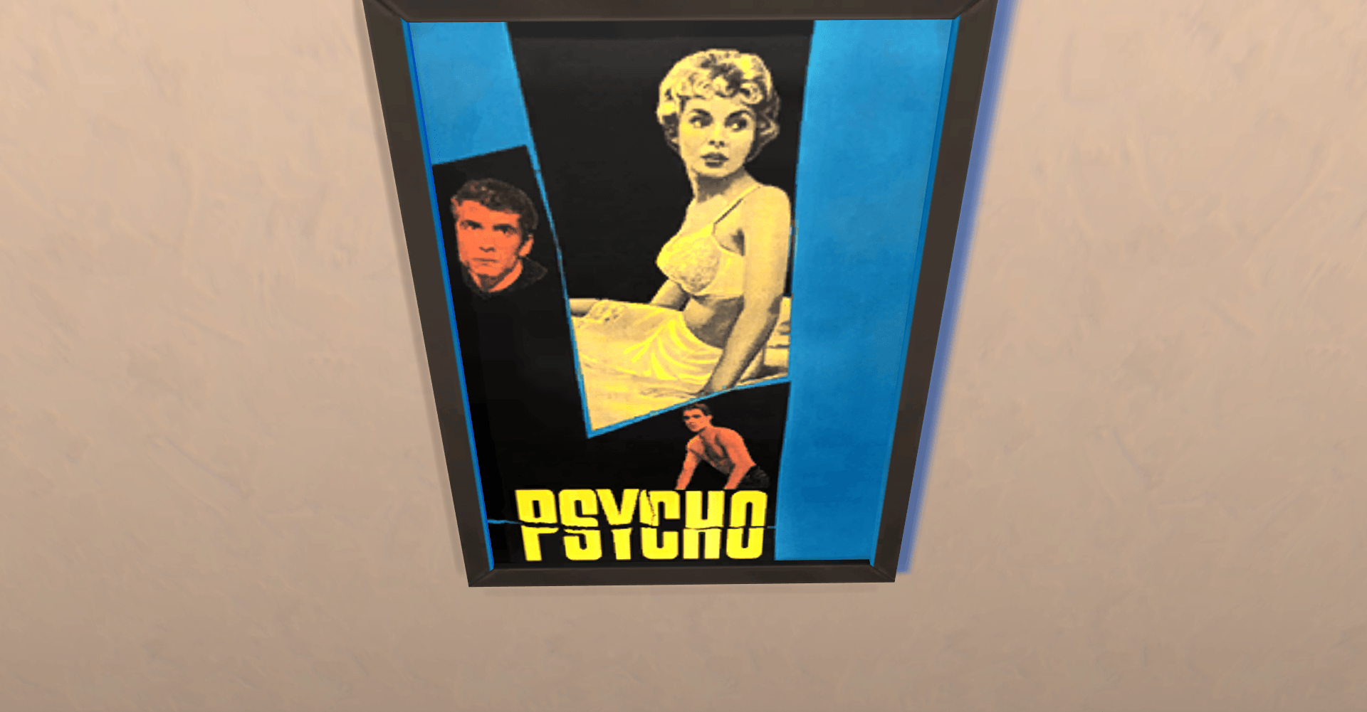 07-12-26_5-01-40Â PM.png