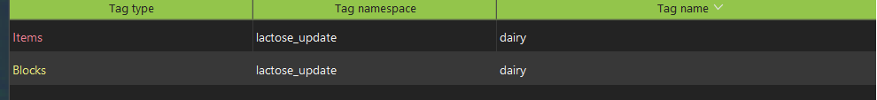Screenshot 2026-07-13 000158.png