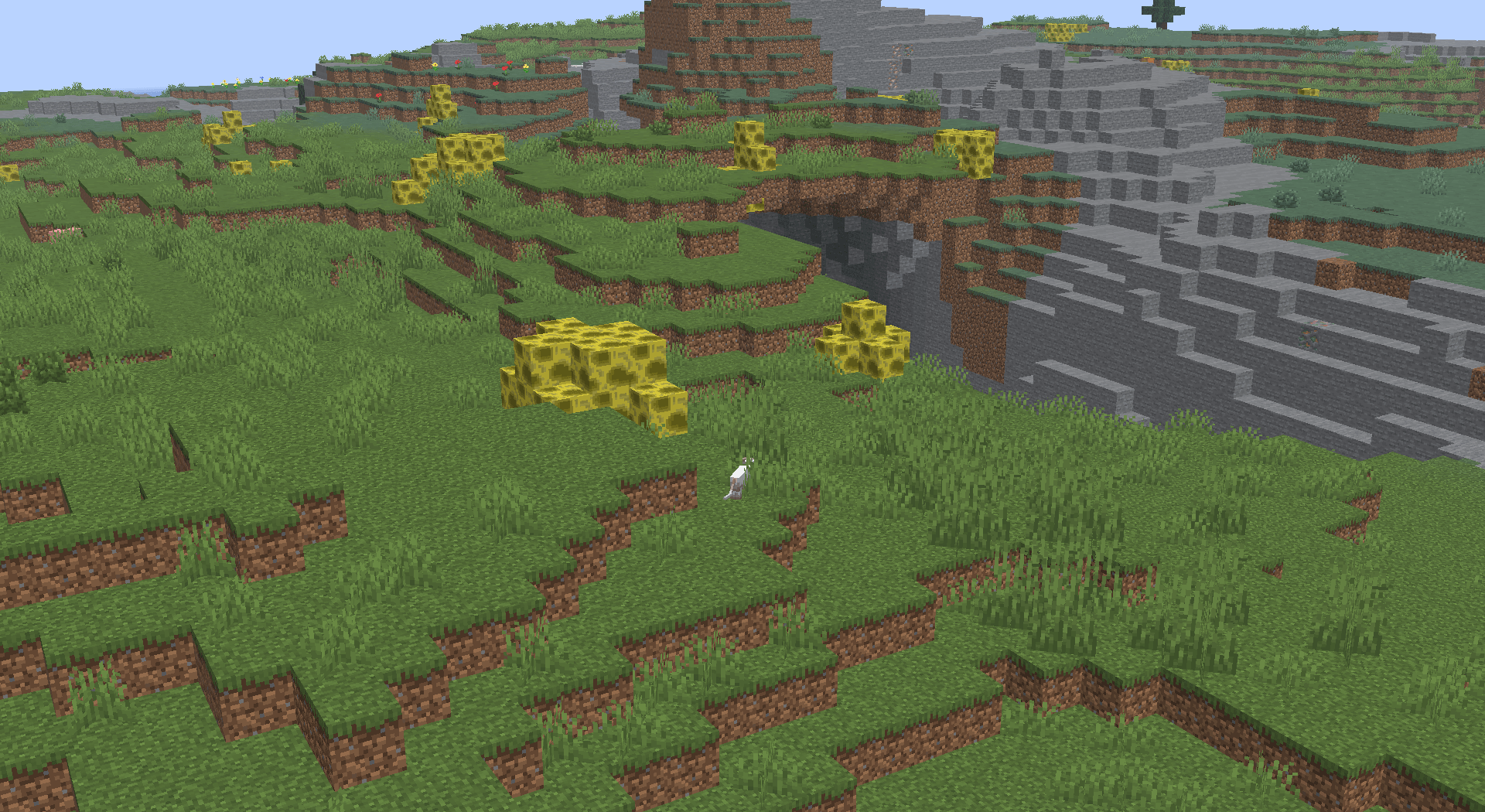 Screenshot 2026-07-13 001449.png
