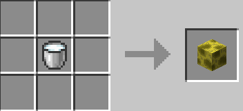 Screenshot 2026-07-13 001853.png