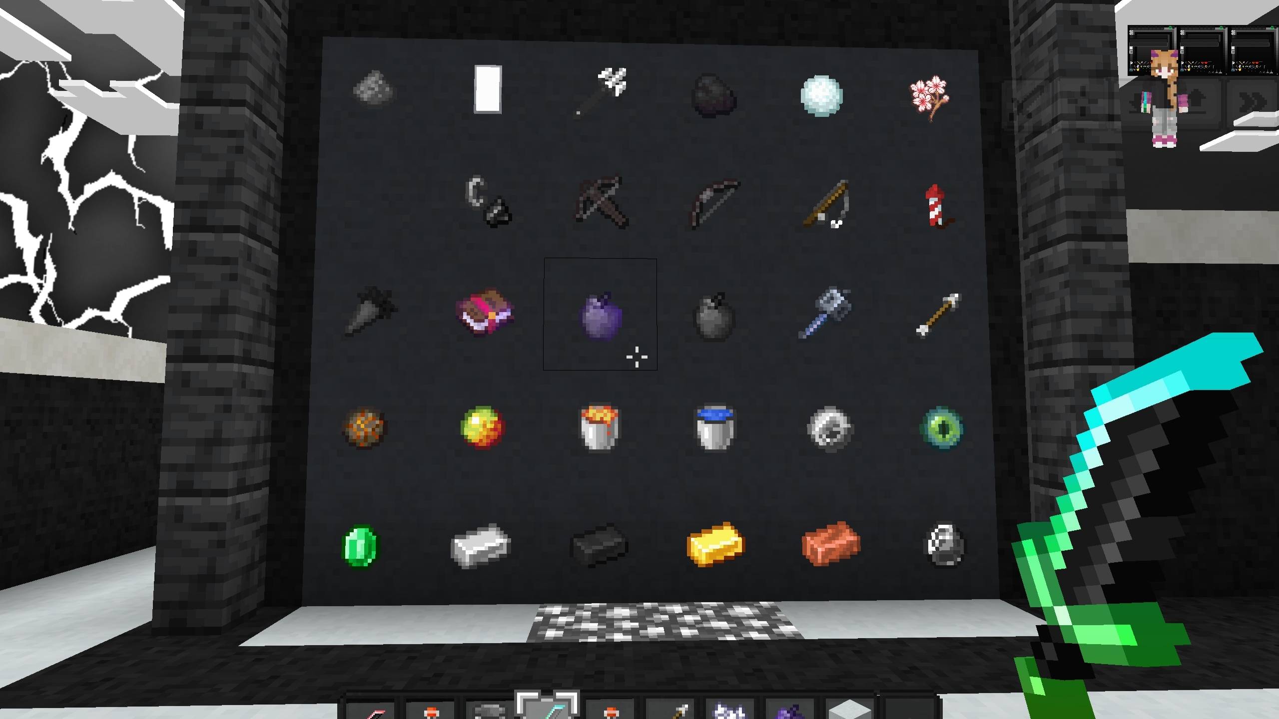 1000075180.jpg