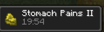 Screenshot 2026-07-13 001956.png