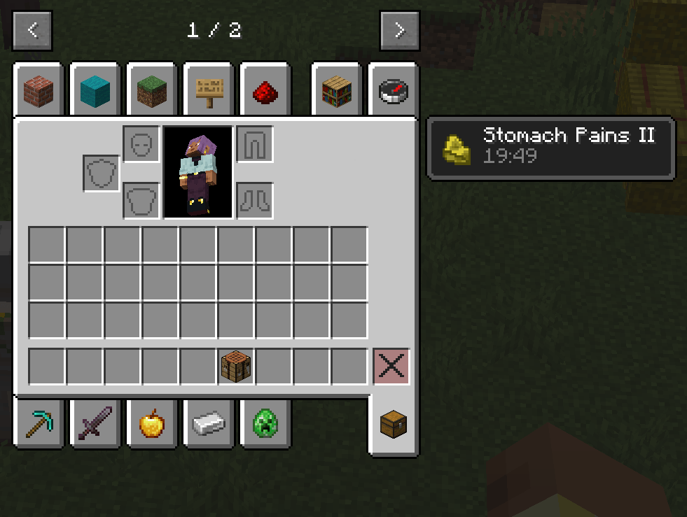 Screenshot 2026-07-13 002002.png