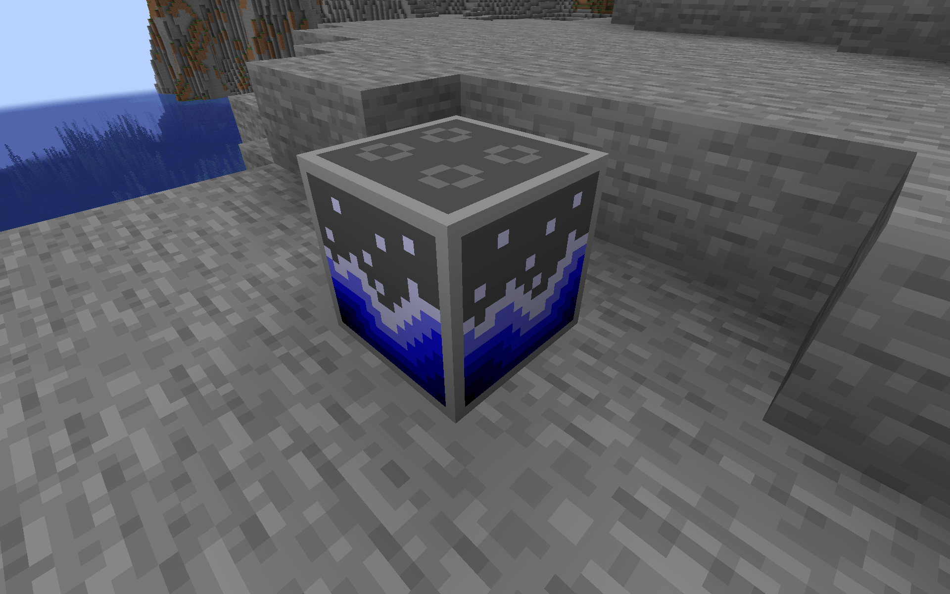 Crafter.png