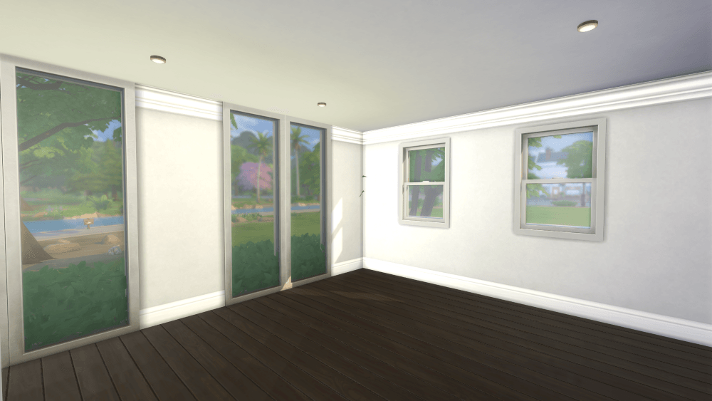 Bedroom.png