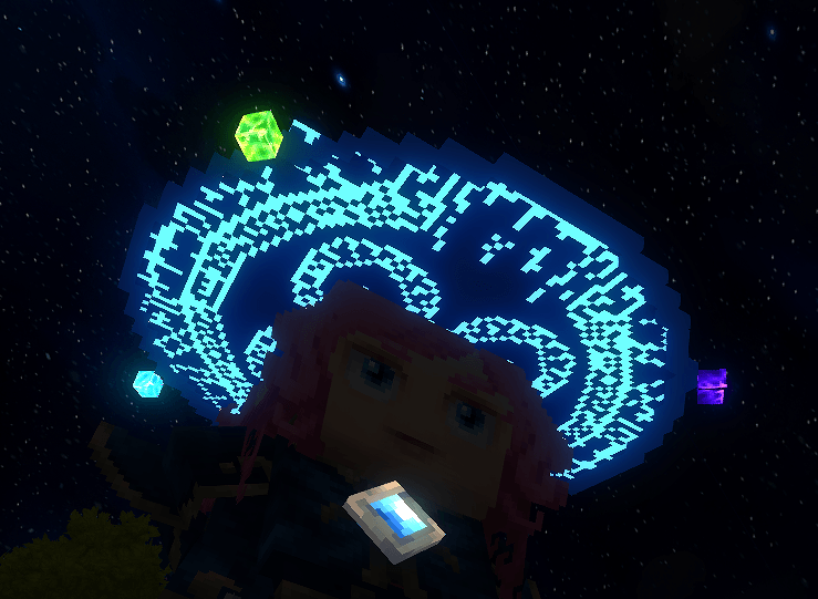 HytaleClient_jTrPOR8zrR.png
