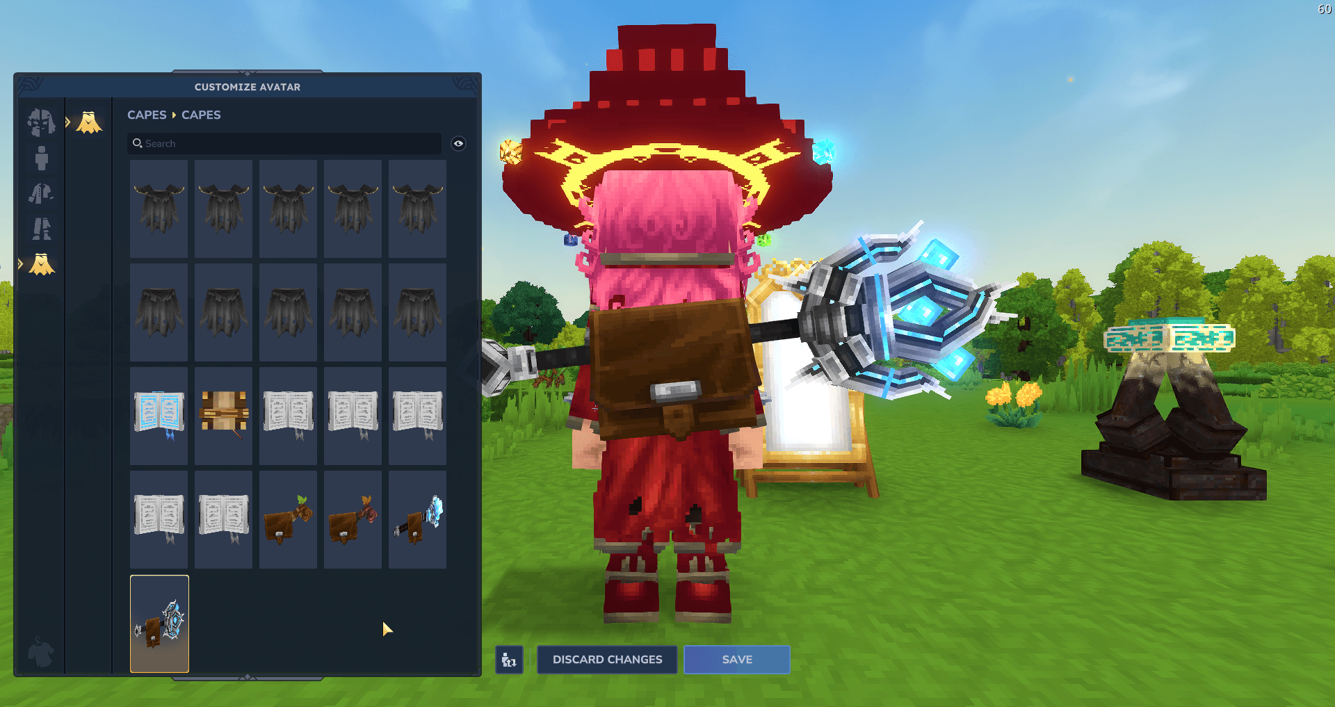 HytaleClient_DfxuDoJ6W2.png