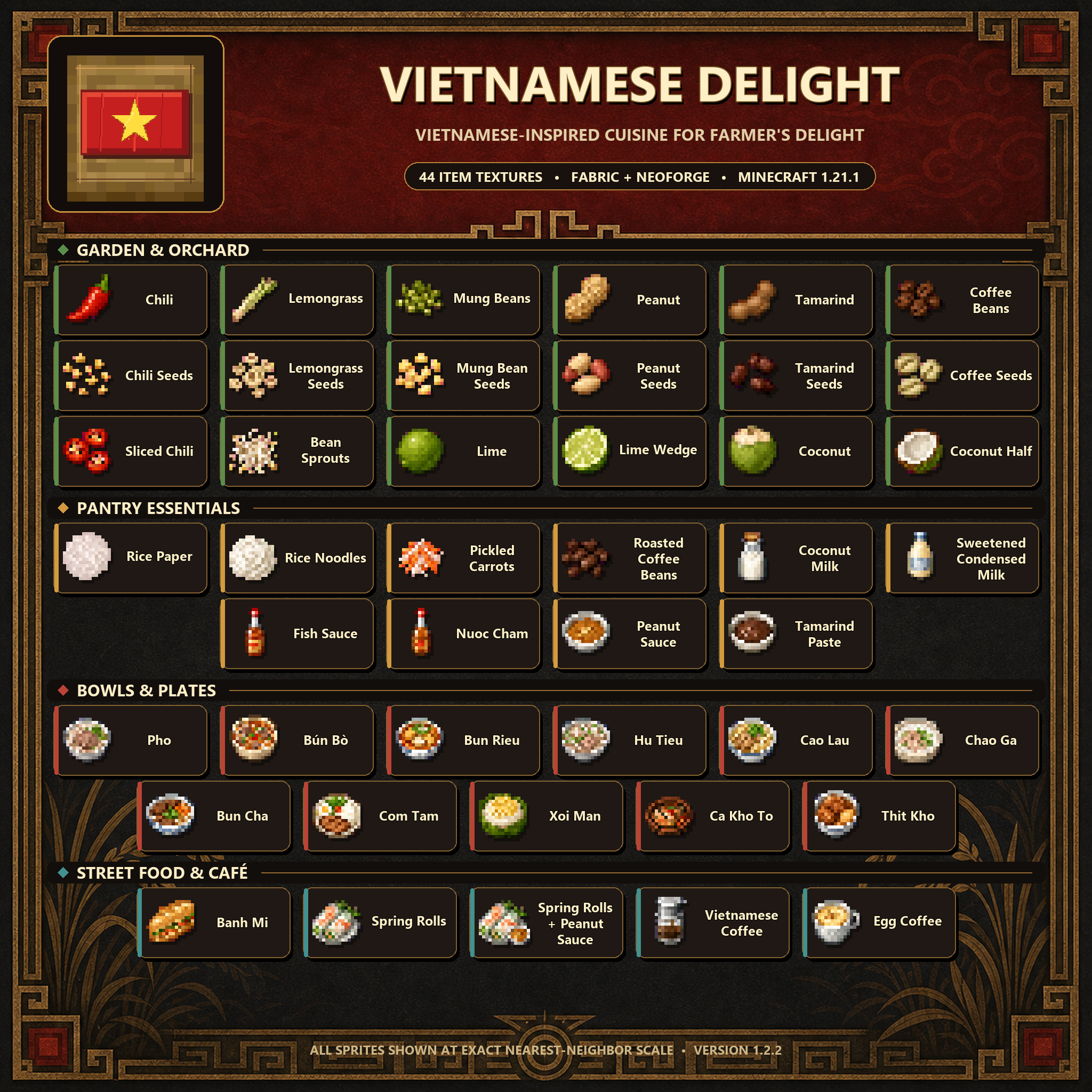 vietnamese_delight-1.2.2-item-map-1.99MB-lossless.webp