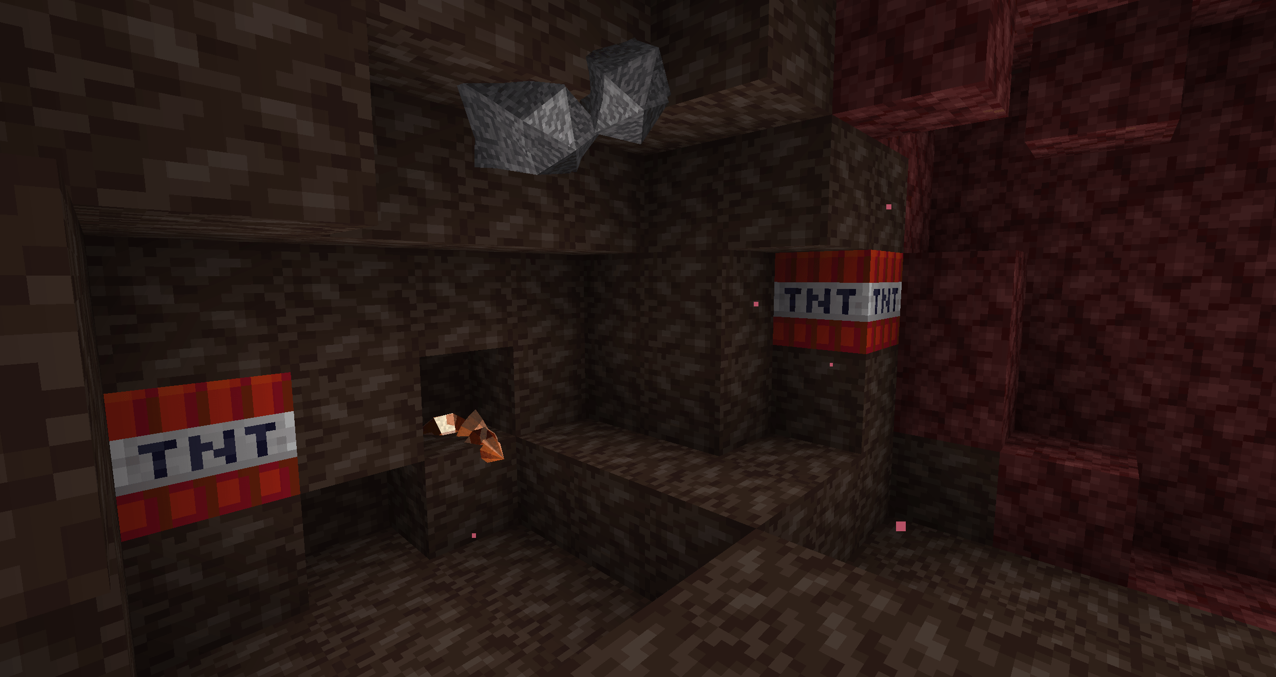 Thumbnail Capture d'écran 2026-07-13 112820.png