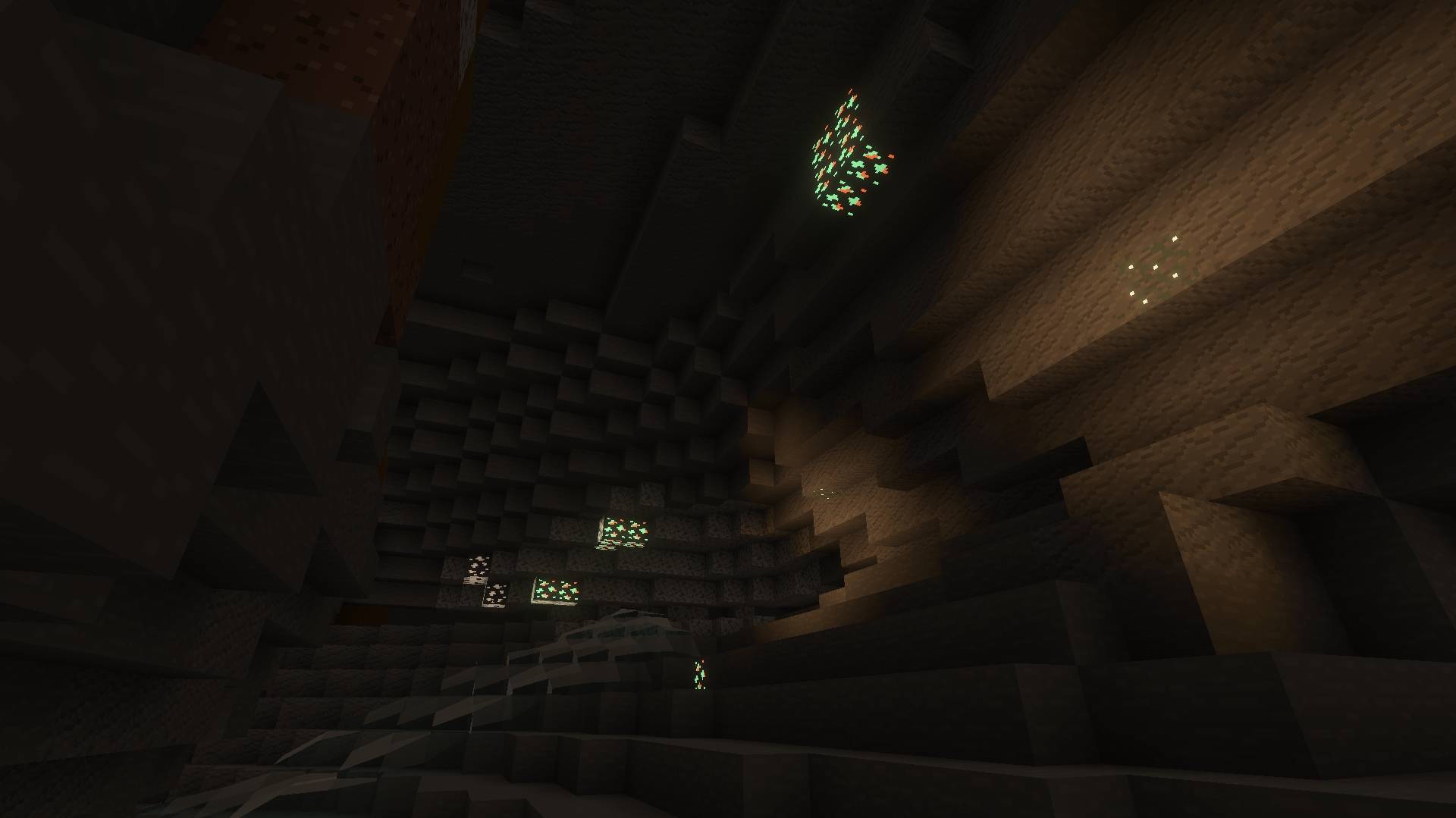 ores1.jpg
